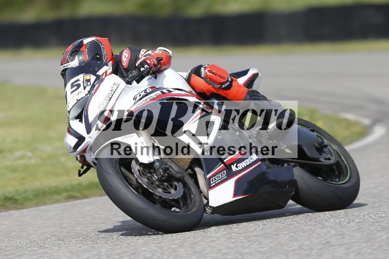 Archiv-2025/07 19.04.2025 Speer Racing ADR/Gruppe gelb/15